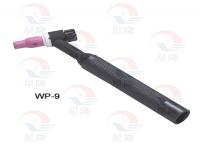WP-9氩弧焊炬