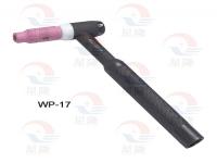 WP-17氩弧焊炬