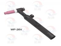 WP-26气冷氩弧焊炬